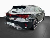 Cupra Leon - Vorschau Bild 2