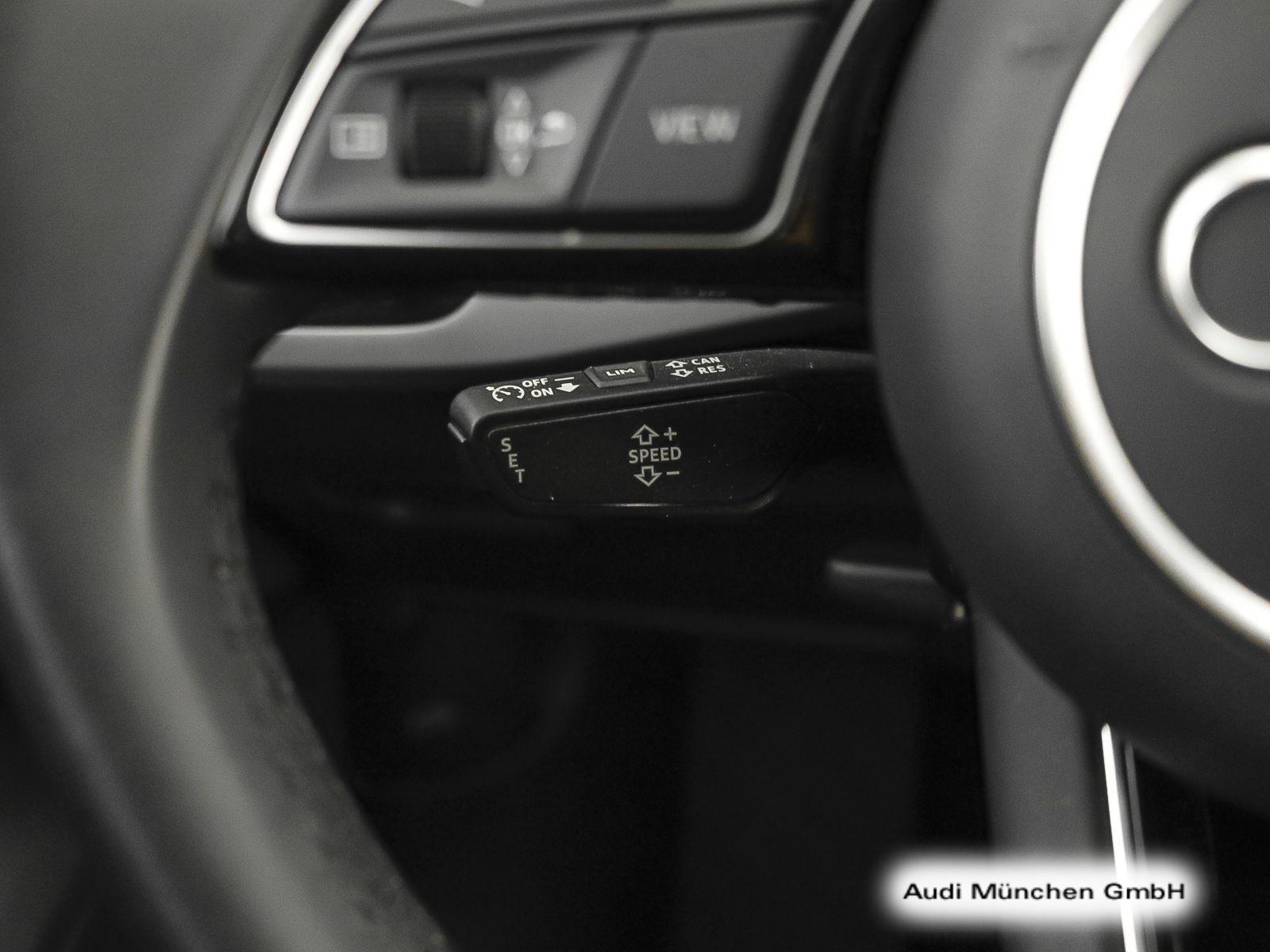 Audi A4 Avant 40 TFSI S tronic Navi+/Kamera/Privacy, миниатюра 18