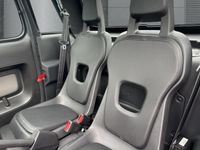 Citroën AMI - Vorschau Bild 9