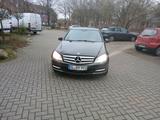 Mercedes-Benz ich habe kaufen neue und alte verkauft - Mercedes-Benz Alt