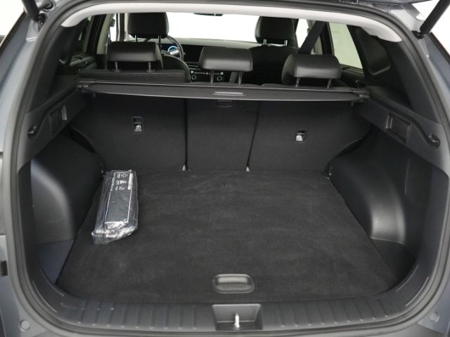 Tucson FACELIFT PHEV PRIME 4WD AT+LED MATRIX+ECS