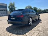 Audi A6 3.0 TDI 326PS COMP. quattro Standhz. Matrix.  - Audi A6: Ps