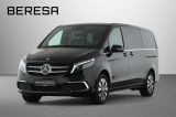 Mercedes-Benz V 300 d Avantgarde Lang 4MATIC Pano Distr Burmes