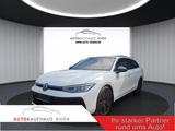 Volkswagen Passat 2.0 TDI R-Line 4Motion HuD*Pano*AHK*StHz - Volkswagen Passat Variant mit Diesel-Antrieb: Automatik