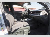 Audi A3 - Vorschau Bild 7