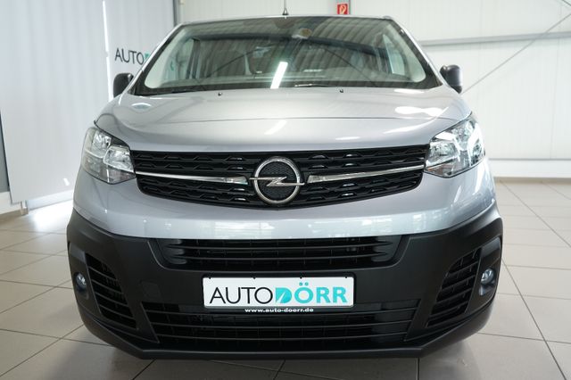 Vorschau Auto