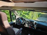 Knaus VanSation - Knaus Van