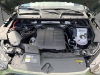 Audi Q5 - Vorschau Bild 20