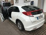 Honda Civic 1.8 i-VTEC Comfort Comfort - Honda Civic in Duisburg