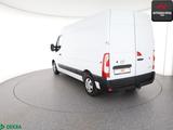 Nissan NV400 2.3 dCi KASTEN L2H2 NAVI,KAMERA,DAB,1HD,SH - Nissan NV400 in Berlin