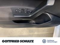 Volkswagen Polo - Vorschau Bild 13