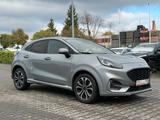 Ford Puma ST-Line Design*Lane-Assist*Kamera*Ambiente - Ford in Hagen: Ka