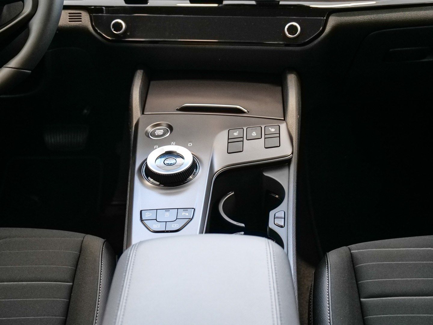 Kia Sportage - Bild 13
