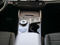 Kia Sportage - Vorschau Bild 13