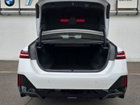 BMW 520 - Vorschau Bild 25