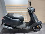 Kymco Like II S 50i E5 *AKTION* - Offers