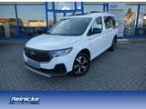 Ford Tourneo Connect 2.0 EcoBlue Grand Active PANO - Ford Tourneo Connect: Active