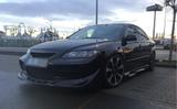 Mazda 6 1.8 Hatchback Extrem - Tuning Carplay - Mazda 6 aus 2006