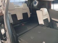 Citroën C3 Aircross - Vorschau Bild 26