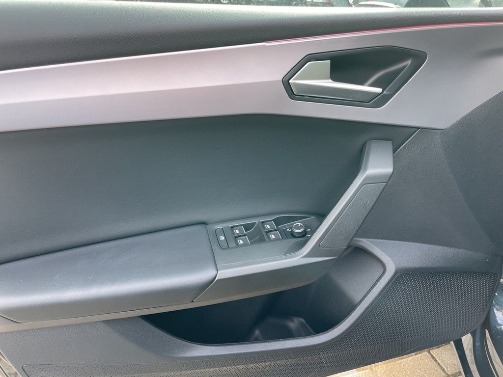 Seat Leon - Bild 12