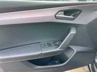 Seat Leon - Vorschau Bild 12