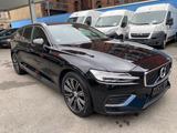 Volvo V60 D4 Geartronic Inscription LED ACC DAB CAM - Volvo V60 in Nürnberg