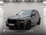 BMW X5 xDrive40d M Sport AHK LiveCockpitProf Kamera