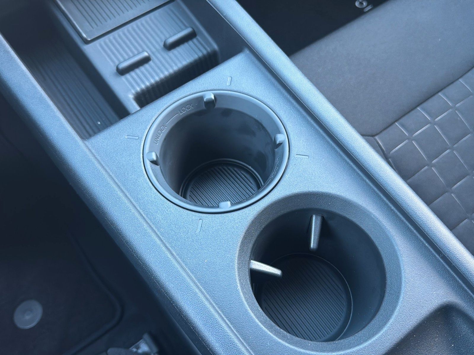 Hyundai IONIQ 3 – Bild 27