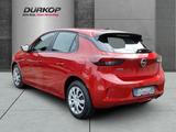 Opel Corsa 1.2 Edition Navi SHZ LenkradHZG LED - Opel Corsa: 2.1