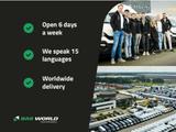 Mercedes-Benz Sprinter 519 CDI Automaat Dubbellucht L4H2 XXL 3 - Mercedes-Benz Sprinter l2h2