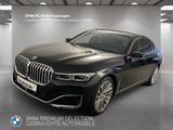 BMW 730d xDrive Massage Driv.Assist.Prof Harman/K - BMW 730 in Kassel