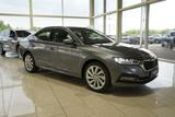 Skoda Octavia Style 1.4TSI iV Hybrid 18*Alu/ACC/Kessy/