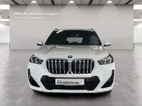 BMW X1 - Vorschau Bild 8