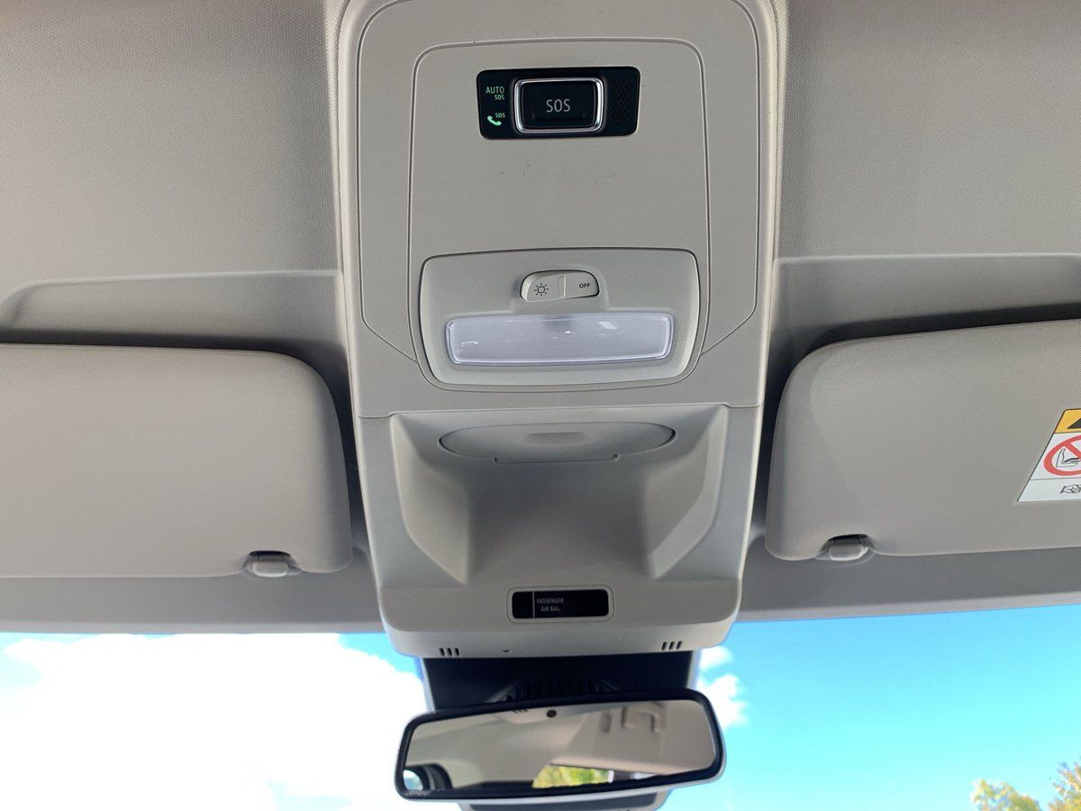 Renault Grand Kangoo - Bild 27