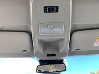 Renault Grand Kangoo - Vorschau Bild 27