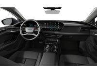 Audi A6 e-tron - Vorschau Bild 8