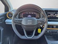 Seat Ibiza - Vorschau Bild 10
