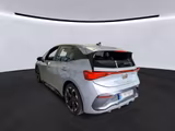 Cupra Born 150 kW ACC LED Kamera Navi SHZ PDC v+h DAB - gebrauchte Limousinen