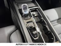 Volvo XC60 - Vorschau Bild 34