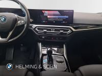 BMW i4 - Vorschau Bild 10