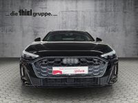 Audi A5 - Vorschau Bild 10
