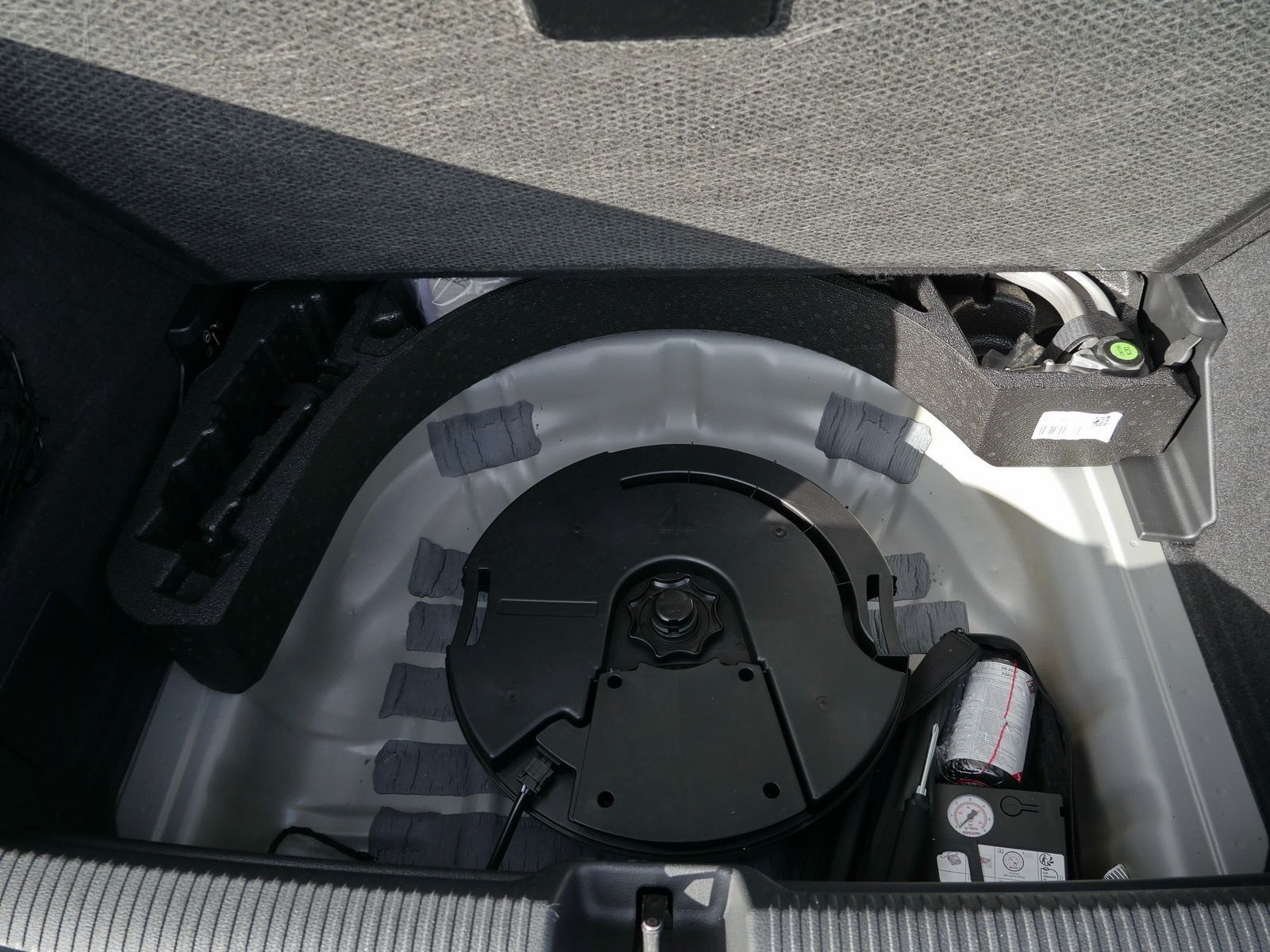 Audi Q2 - Bild 23