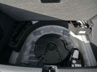 Audi Q2 - Vorschau Bild 23