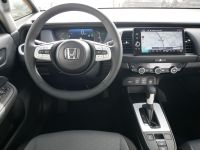 Honda Jazz - Vorschau Bild 13