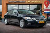 Lexus GS 450 450h Executive leder kamera - Lexus aus 2012 mit Hybrid-Antrieb