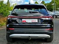Audi Q4 e-tron - Vorschau Bild 29