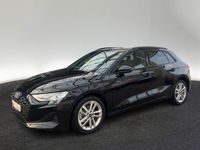 Audi A3 - Vorschau Bild 2