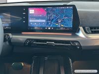 BMW X1 - Vorschau Bild 8