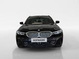 BMW 320d Touring xDrive Aut. M Sport+ACC+RFK - BMW: R
