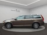 Volvo V70 D4 Summum *2.Hand*Memory-Sitze* - gebrauchte Volvo V70 aus dem Jahr 2014